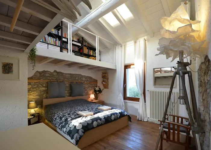 Casa Gaino