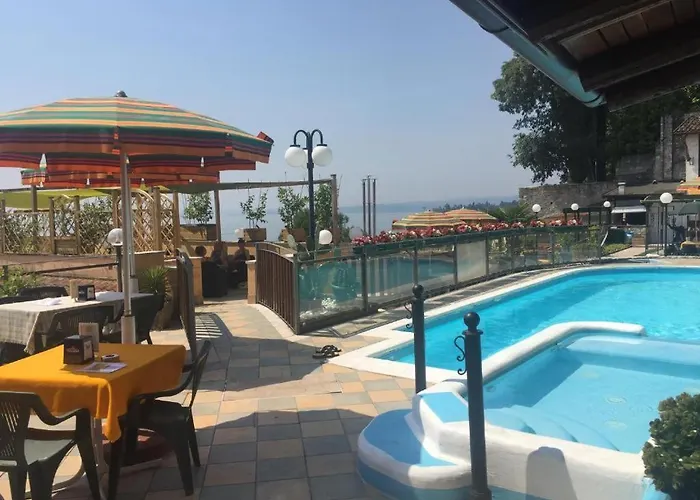 Casa Fedra, Delizioso Loft Frontelago