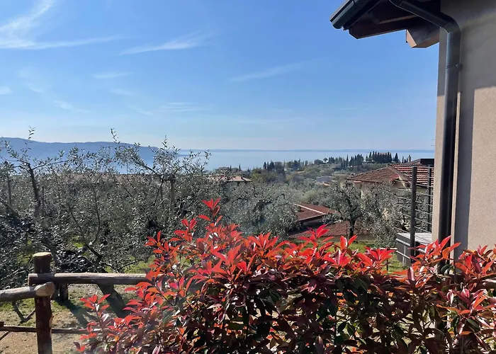 La Casetta