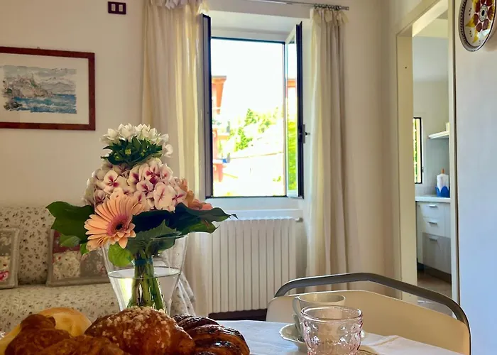 Casa Angela