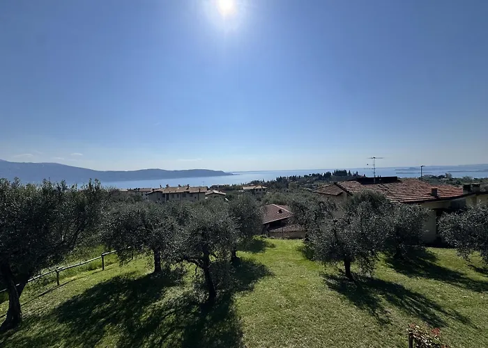 La Casetta
