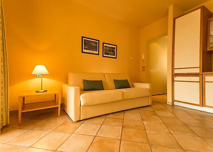Casa Gardenia