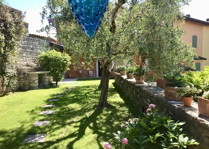 Casa Angela
